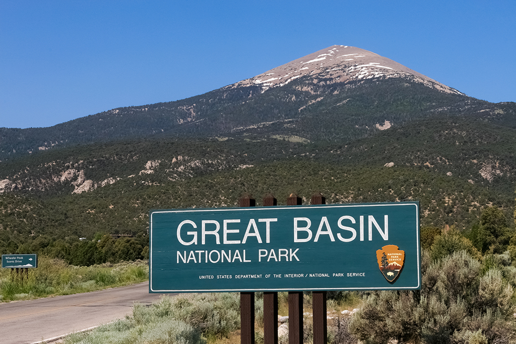 06-24 - 01.JPG - Great Basin National Park, NV